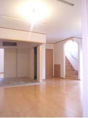 office.Nの理念 office.Nの理念