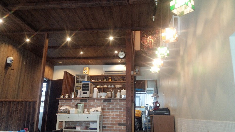 office.Nの理念 office.Nの理念
